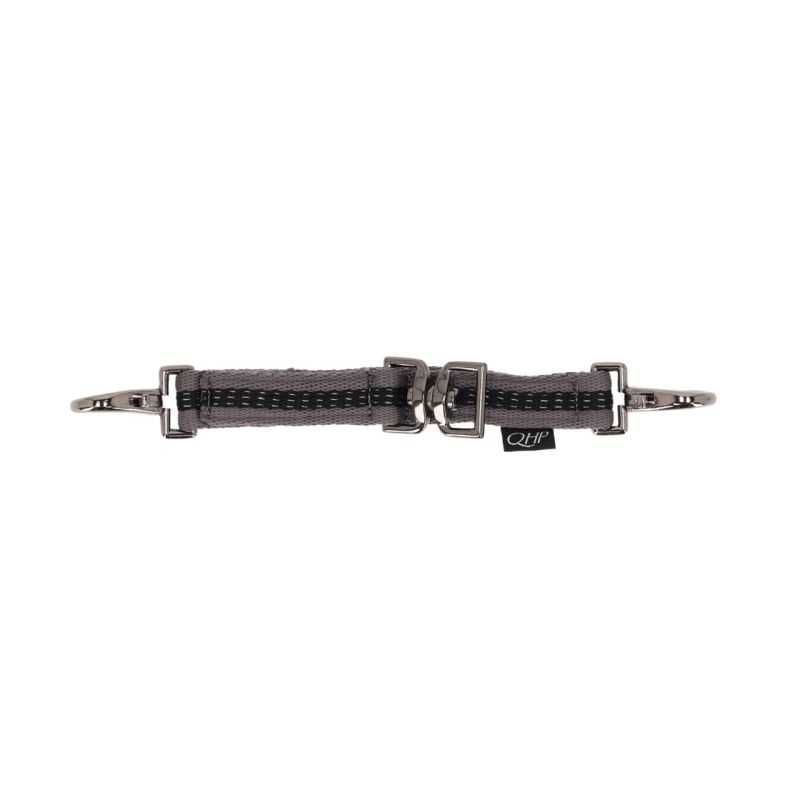 Alliance de longe Collection QHP Alliance de longe Collection QHP