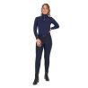 Pantalon femme Lymee Softshell Full grip QHP