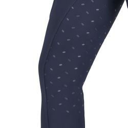 Pantalon femme Lymee Softshell Full grip QHP