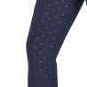Pantalon femme Lymee Softshell Full grip QHP