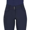 Pantalon femme Lymee Softshell Full grip QHP