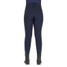 Pantalon femme Lymee Softshell Full grip QHP