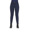 Pantalon femme Lymee Softshell Full grip QHP
