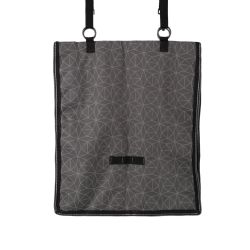 Sac à foin slowfeeder Collection QHP