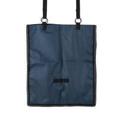 Sac à foin slowfeeder Collection QHP