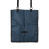 Sac à foin slowfeeder Collection QHP