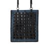 Sac à foin slowfeeder Collection QHP