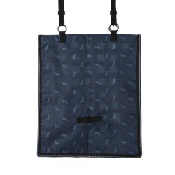 Sac à foin slowfeeder Collection QHP