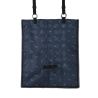 Sac à foin slowfeeder Collection QHP