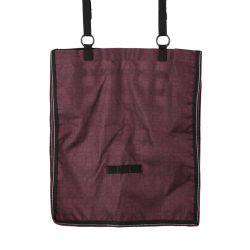 Sac à foin slowfeeder Collection QHP