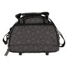 Sac à casque Collection QHP