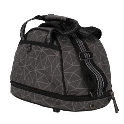 Sac à casque Collection QHP