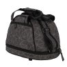 Sac à casque Collection QHP