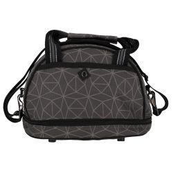 Sac à casque Collection QHP