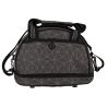 Sac à casque Collection QHP
