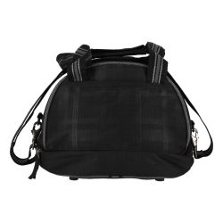 Sac à casque Collection QHP