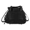 Sac à casque Collection QHP