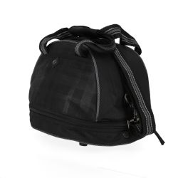 Sac à casque Collection QHP