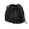 Sac à casque Collection QHP