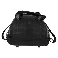 Sac à casque Collection QHP