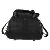 Sac à casque Collection QHP