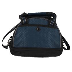 Sac à casque Collection QHP