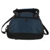 Sac à casque Collection QHP
