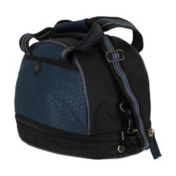 Sac à casque Collection QHP