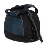 Sac à casque Collection QHP