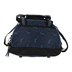 Sac à casque Collection QHP