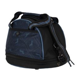 Sac à casque Collection QHP