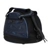 Sac à casque Collection QHP