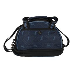 Sac à casque Collection QHP