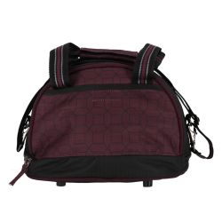 Sac à casque Collection QHP