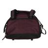 Sac à casque Collection QHP