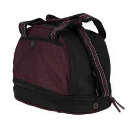 Sac à casque Collection QHP