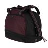 Sac à casque Collection QHP