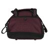 Sac à casque Collection QHP