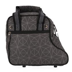 Sac à bottines Collection QHP