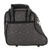 Sac à bottines Collection QHP