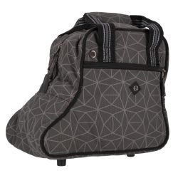 Sac à bottines Collection QHP