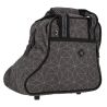 Sac à bottines Collection QHP