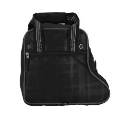 Sac à bottines Collection QHP