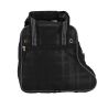Sac à bottines Collection QHP