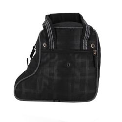Sac à bottines Collection QHP