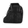 Sac à bottines Collection QHP