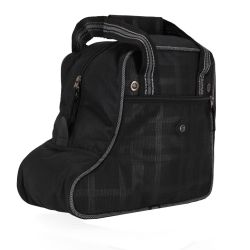 Sac à bottines Collection QHP