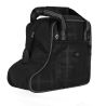 Sac à bottines Collection QHP