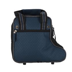Sac à bottines Collection QHP