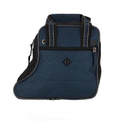 Sac à bottines Collection QHP